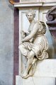 0559Santa Croce